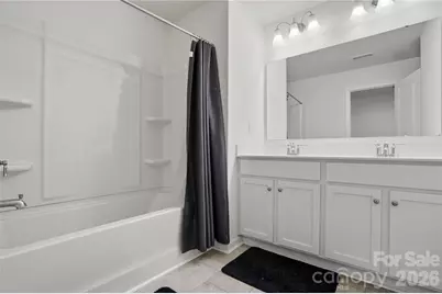 3637 Secrest Landing, Monroe, NC 28110 - Photo 15