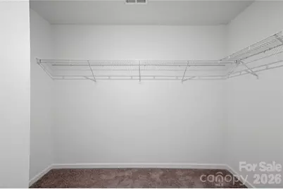 3637 Secrest Landing, Monroe, NC 28110 - Photo 13