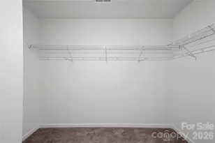 3637 Secrest Lndg, Monroe, NC 28110 - Photo 13