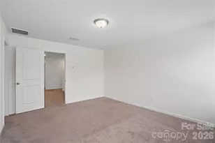 3637 Secrest Lndg, Monroe, NC 28110 - Photo 11