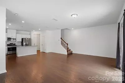 3637 Secrest Landing, Monroe, NC 28110 - Photo 3