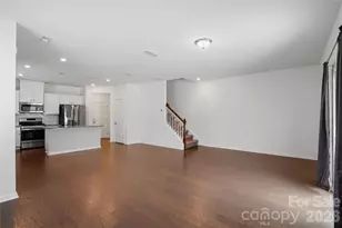 3637 Secrest Lndg, Monroe, NC 28110 - Photo 3