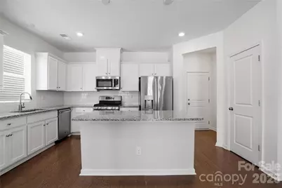 3637 Secrest Landing, Monroe, NC 28110 - Photo 7