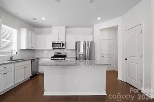 3637 Secrest Lndg, Monroe, NC 28110 - Photo 7