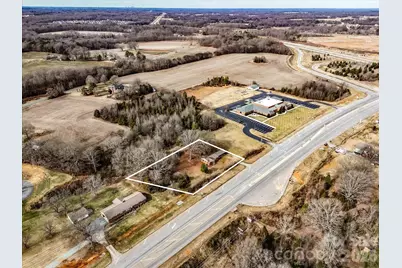 2635 Concord Highway, Monroe, NC 28110 - Photo 19