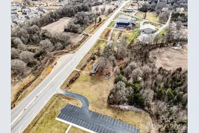 2635 Concord Highway, Monroe, NC 28110 - Photo 7
