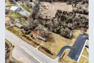 2635 Concord Highway, Monroe, NC 28110 - Photo 21