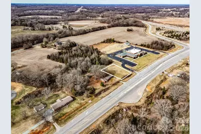 2635 Concord Highway, Monroe, NC 28110 - Photo 17