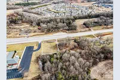 2635 Concord Highway, Monroe, NC 28110 - Photo 9