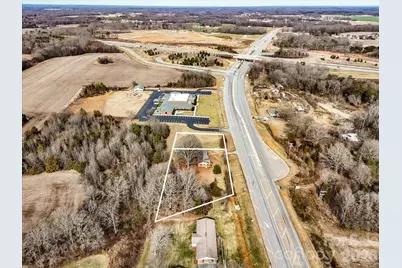 2635 Concord Highway, Monroe, NC 28110 - Photo 15