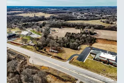 2635 Concord Highway, Monroe, NC 28110 - Photo 3