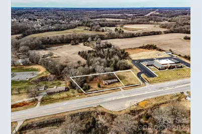 2635 Concord Highway, Monroe, NC 28110 - Photo 1