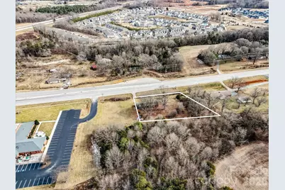 2635 Concord Highway, Monroe, NC 28110 - Photo 11