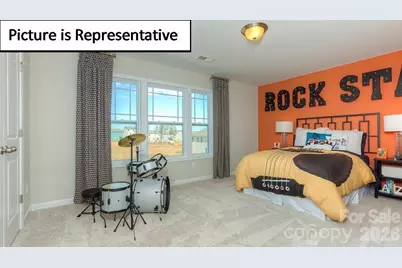 6154 Sylvan Drive, Denver, NC 28037 - Photo 37