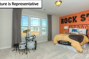 6154 Sylvan Dr, Denver, NC 28037 - Photo 37