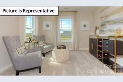 6154 Sylvan Drive, Denver, NC 28037 - Photo 27