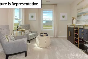 6154 Sylvan Dr, Denver, NC 28037 - Photo 27