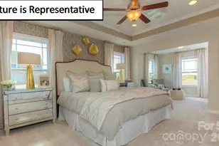 6154 Sylvan Dr, Denver, NC 28037 - Photo 25