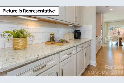 6154 Sylvan Drive, Denver, NC 28037 - Photo 7