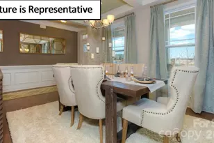 6154 Sylvan Dr, Denver, NC 28037 - Photo 5