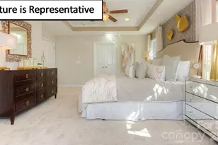 6154 Sylvan Dr, Denver, NC 28037 - Photo 23