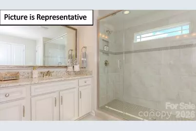 6154 Sylvan Drive, Denver, NC 28037 - Photo 29