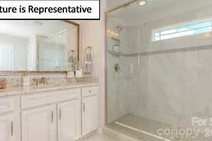 6154 Sylvan Dr, Denver, NC 28037 - Photo 29