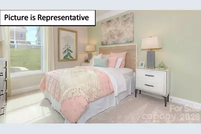 6154 Sylvan Drive, Denver, NC 28037 - Photo 33