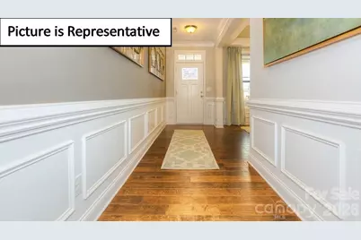 6154 Sylvan Drive, Denver, NC 28037 - Photo 3
