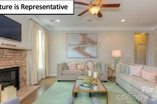 6154 Sylvan Dr, Denver, NC 28037 - Photo 17