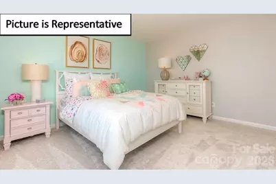 6154 Sylvan Drive, Denver, NC 28037 - Photo 35