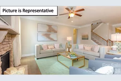 6154 Sylvan Drive, Denver, NC 28037 - Photo 13