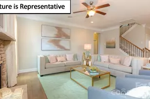 6154 Sylvan Dr, Denver, NC 28037 - Photo 13