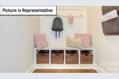 6154 Sylvan Drive, Denver, NC 28037 - Photo 19