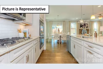 6154 Sylvan Drive, Denver, NC 28037 - Photo 9