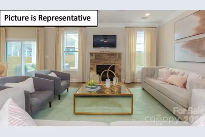 6154 Sylvan Drive, Denver, NC 28037 - Photo 15