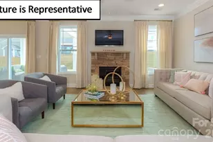 6154 Sylvan Dr, Denver, NC 28037 - Photo 15