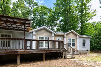 16 Rusty Clay Ridge, Fairview, NC 28730 - Photo 3