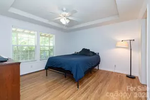 16 Rusty Clay Ridge, Fairview, NC 28730 - Photo 17