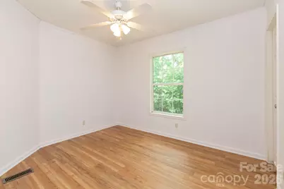 16 Rusty Clay Ridge, Fairview, NC 28730 - Photo 9