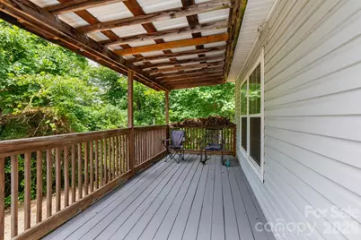 16 Rusty Clay Ridge, Fairview, NC 28730 - Photo 5