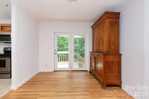 16 Rusty Clay Ridge, Fairview, NC 28730 - Photo 13