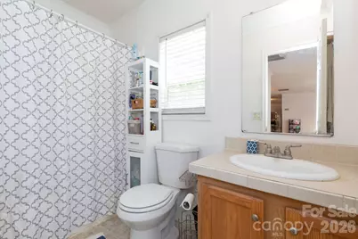 16 Rusty Clay Ridge, Fairview, NC 28730 - Photo 19