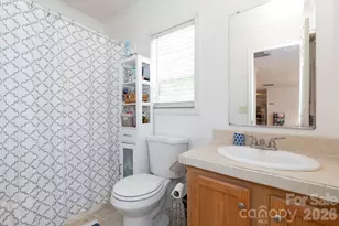 16 Rusty Clay Ridge, Fairview, NC 28730 - Photo 19