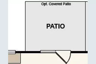 3707 Roughedge Drive, Monroe, NC 28112 - Photo 5