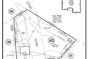 3707 Roughedge Dr, Monroe, NC 28112 - Photo 31
