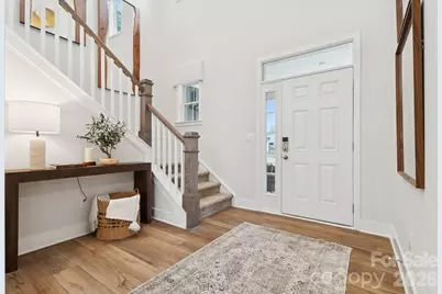 3707 Roughedge Drive, Monroe, NC 28112 - Photo 11