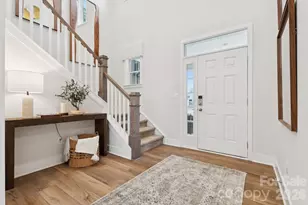 3707 Roughedge Dr, Monroe, NC 28112 - Photo 11