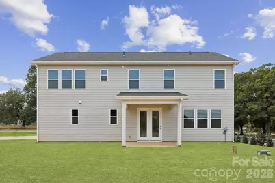 3707 Roughedge Drive, Monroe, NC 28112 - Photo 13