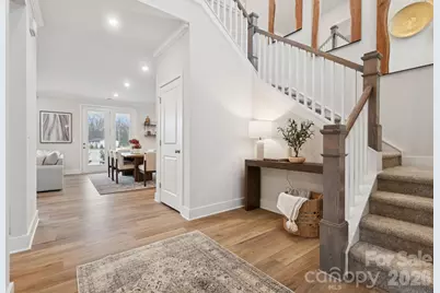 3707 Roughedge Drive, Monroe, NC 28112 - Photo 11